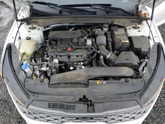 2021 KIA K5 5XXG14J21MG023598