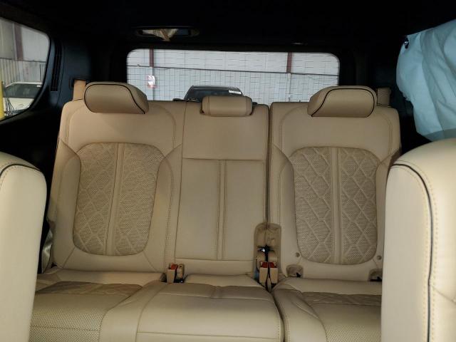 2022 JEEP GRAND WAGO 1C4SJVGJ3NS118928