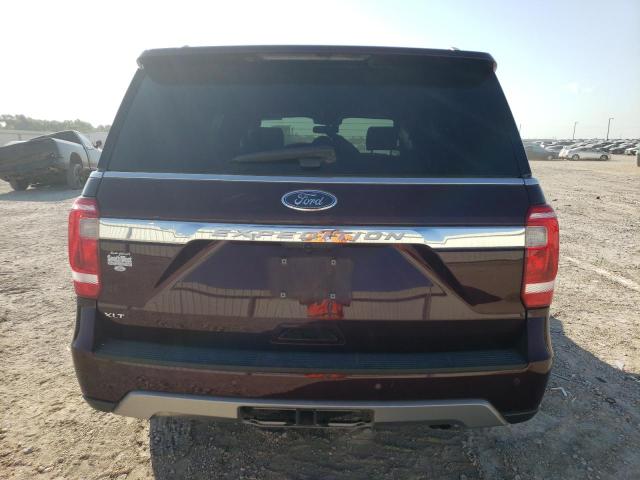1FMJU1JT9LEA69327 Ford Expedition Xlt