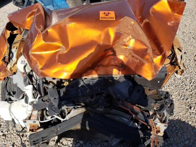 3N1CP5CU4JL514722 Nissan KICKS S
