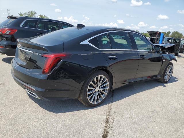 2020 CADILLAC CT5 PREMIU - 1G6DN5RK6L0128464