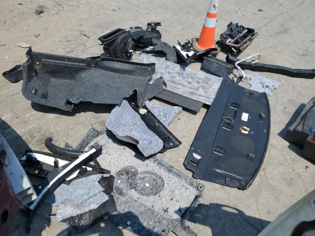 2C3CDXGJ8LH133439 Dodge Charger Scat Pack