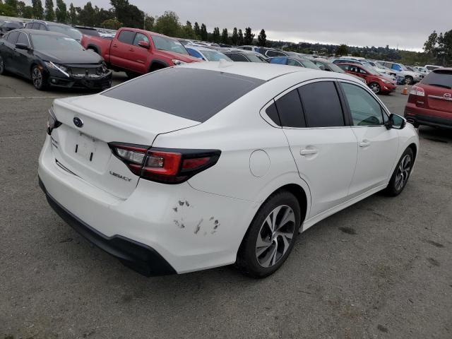 4S3BWAF63N3002386 Subaru Legacy Premium