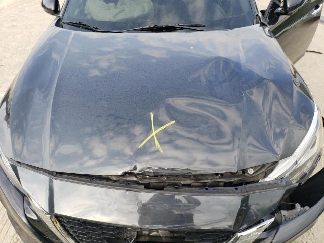 2020 NISSAN ALITMA 1N4BL4EV0LN302588