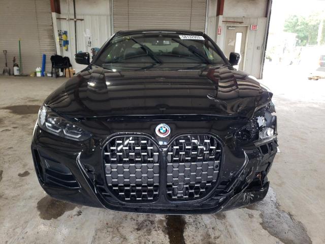 2023 BMW M440XI WBA13AR05PCL25964