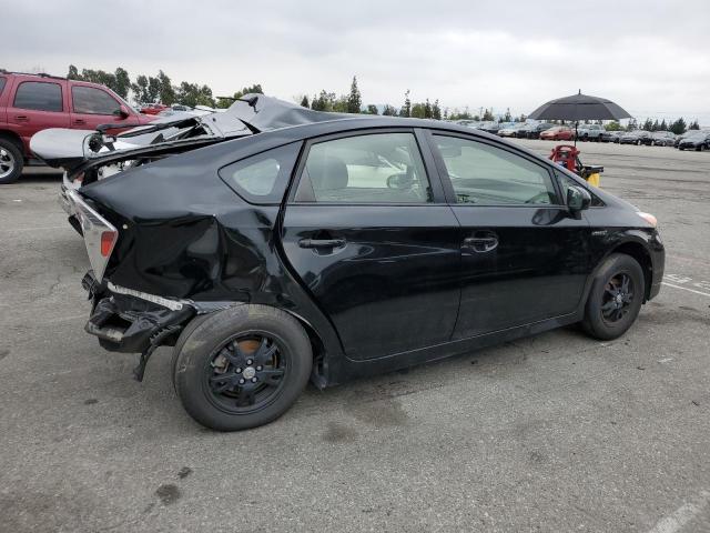 JTDKN3DU8F1882546 Toyota PRIUS
