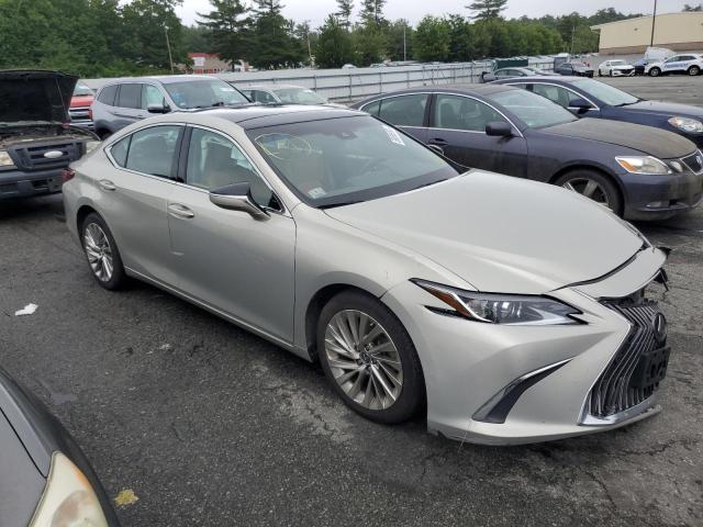 Vin: 58abz1b14ku041158, lot: 58096993, lexus es350 350 20194