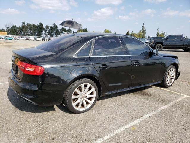 VIN WAUAFAFL3EN032670 2014 Audi A4, Premium no.3