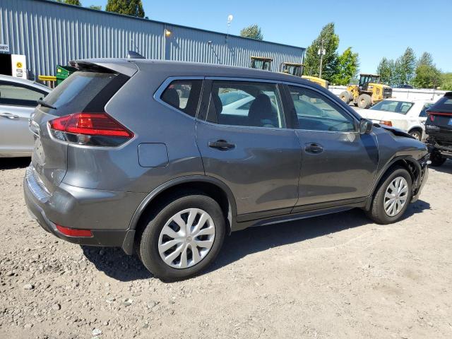JN8AT2MT6HW146086 Nissan ROGUE S
