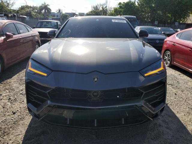 VIN ZPBUA1ZLXMLA15040 2021 Lamborghini Urus no.5