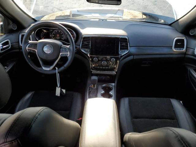1C4RJFAG0MC854025 Jeep Grand Cherokee Laredo
