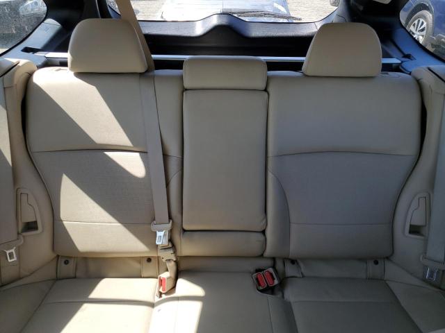 4S4BSANC9J3267483 Subaru Outback 2.5i Limited