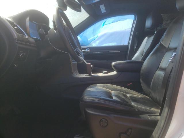 1C4RJFBG2EC441278 Jeep Grand Cherokee Limited