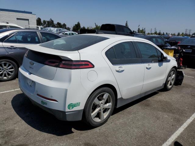 VIN 1G1RD6E40FU102967 2015 Chevrolet Volt no.3