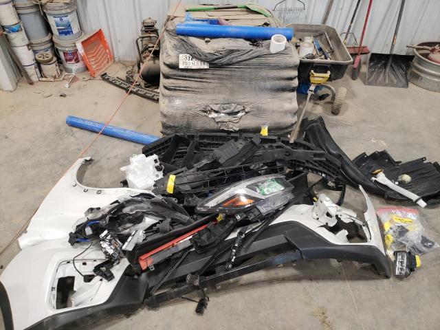 JF2SKARC5LH441376 Subaru Forester Sport