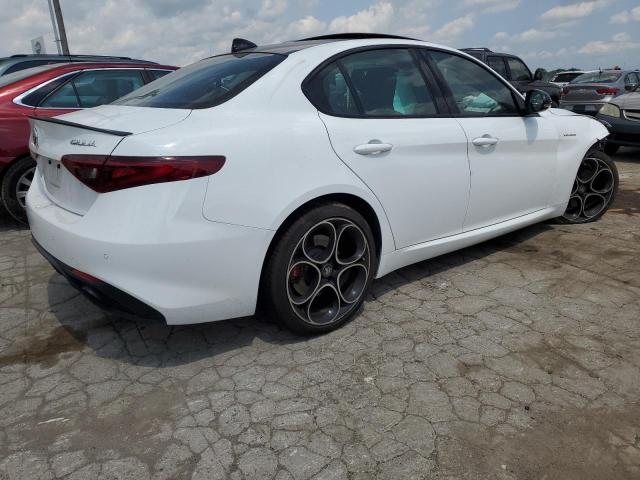 2022 ALFA ROMEO GIULIA SUP ZARFAMBN9N7657150