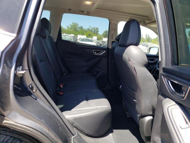 JF2SKAUCXMH413906 Subaru Forester Limited