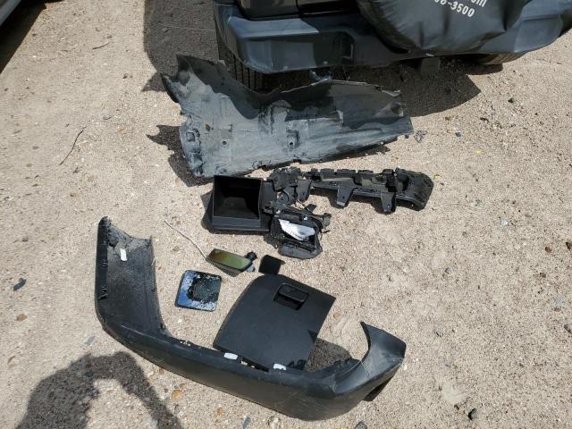 1C4HJXDG7MW796040 Jeep Wrangler Unlimited Sport
