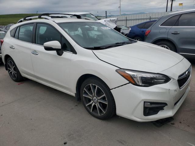 4S3GTAN66H3750389 Subaru Impreza Limited