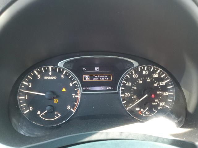 1N4AL3AP1HC175737 Nissan ALTIMA 2.5
