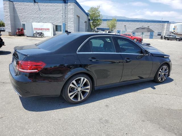 WDDHF5KB8FB115333 Mercedes-Benz E 350