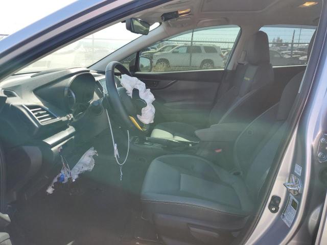 JF2GTHSC4PH226017 Subaru Crosstrek Sport