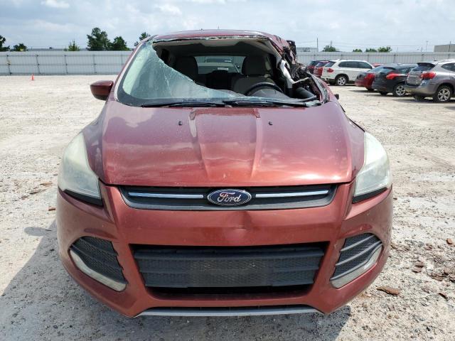 1FMCU0GX9FUC24532 Ford ESCAPE SE