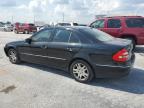 2003 Mercedes-Benz E 320 3.2L للبيع في Tulsa، OK - Front End