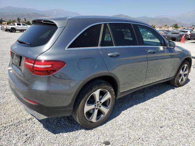 WDC0G4KB1KV130760 Mercedes-Benz Glc 300 4matic