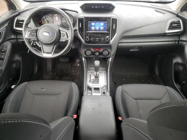 JF2SKADC3LH463321 Subaru Forester