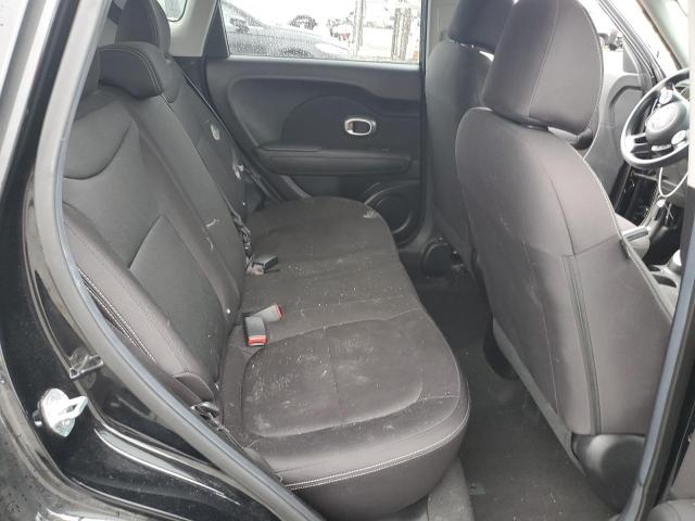 KNDJN2A20H7438036 KIA Soul