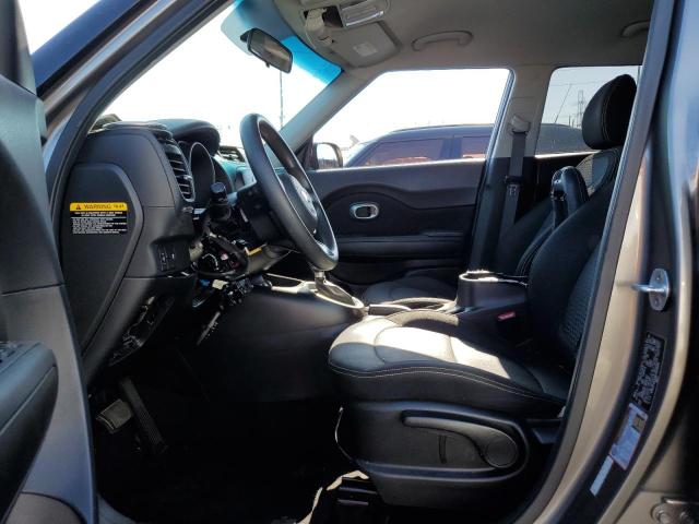 KNDJP3A52G7326668 KIA SOUL +