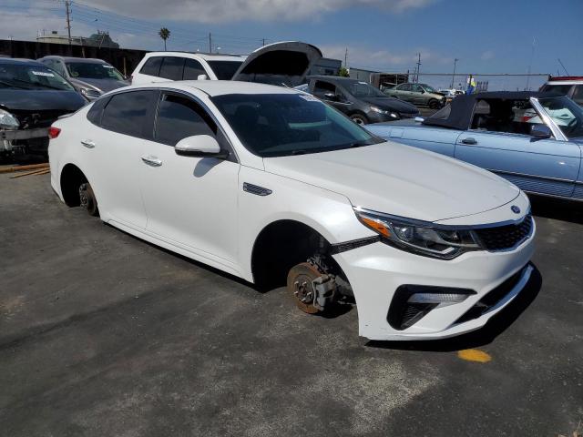 5XXGT4L39LG382860 KIA Optima Lx