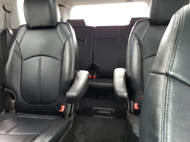 1GKKVPKD3GJ172437 GMC ACADIA SLE
