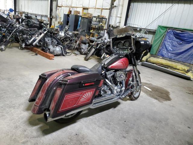 2012 HARLEY-DAVIDSON FLHXSE3 CV 1HD1PZ813CB950216