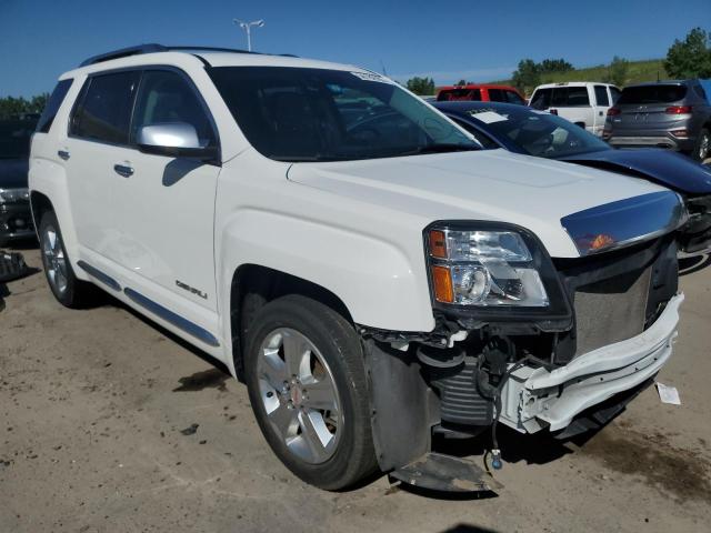 2GKALUEK6E6245241 GMC Terrain Denali