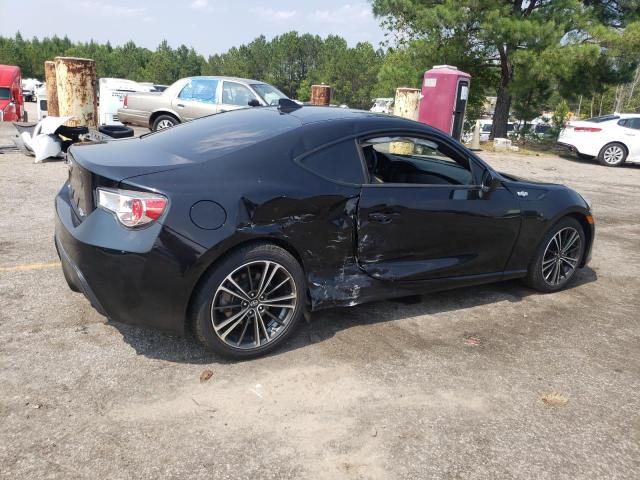 JF1ZNAA16F9704459 2015 Toyota Scion Fr-S 2015 Toyota Scion Fr-S VIN: JF1ZNAA16F9704459 Lot: 55388383