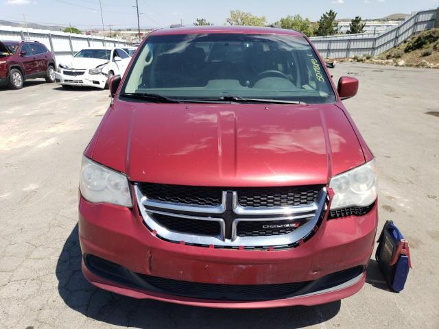 2C4RDGCG4ER304832 Dodge Grand Caravan Sxt