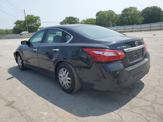 1N4AL3AP5HN328169 Nissan ALTIMA 2.5