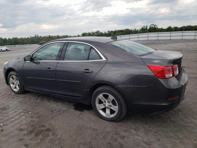 1G11B5SA9DF134017 | 2013 Chevrolet malibu ls