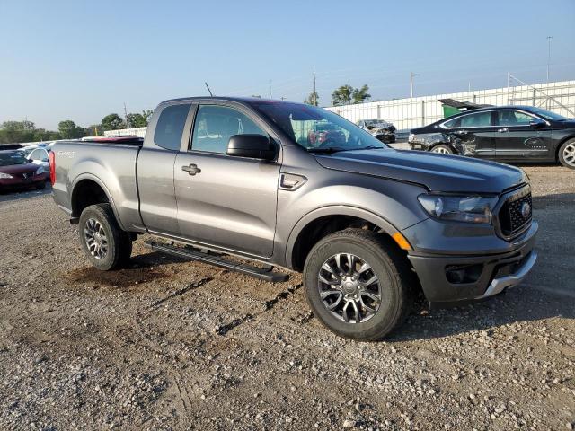 1FTER1FH9LLA71862 Ford RANGER XL