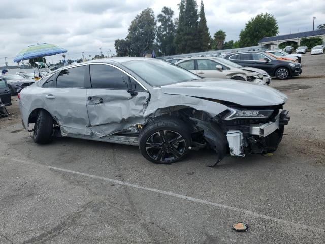 5XXG64J24NG121513 KIA K5 GT LINE