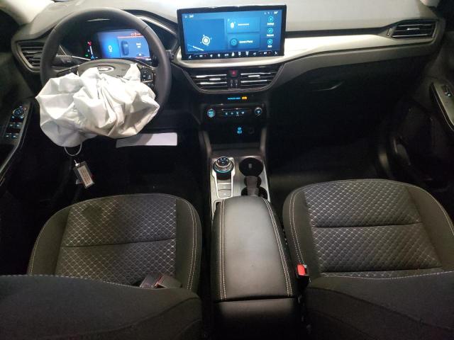 2023 FORD ESCAPE ACT - 1FMCU9GN3PUA25271