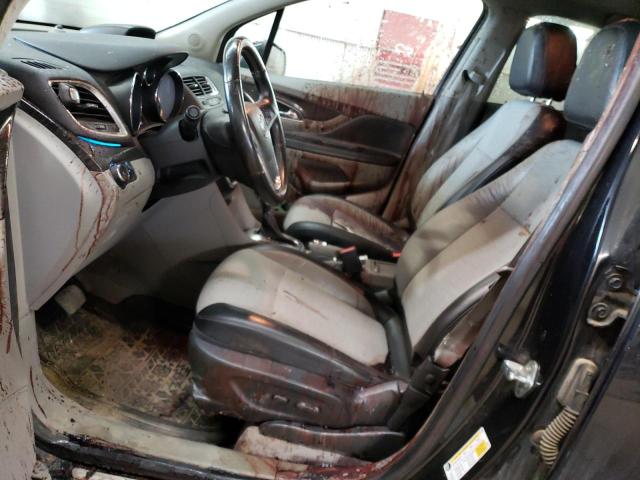 KL4CJ2SM3GB693824 Buick Encore Sport Touring