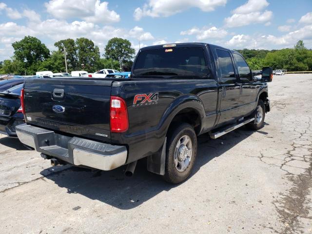 1FT7W2B6XFEA62236 Ford F250 Super Duty