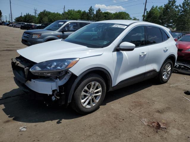 FORD-ESCAPE-1FMCU9G61LUC63591