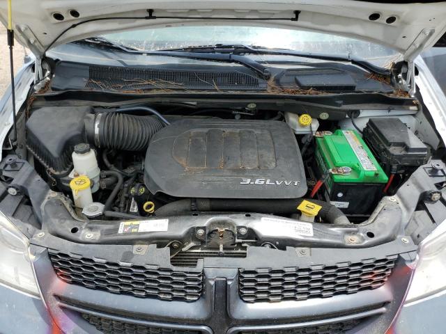 2015 RAM TRADESMAN 2C4JRGAGXFR531980