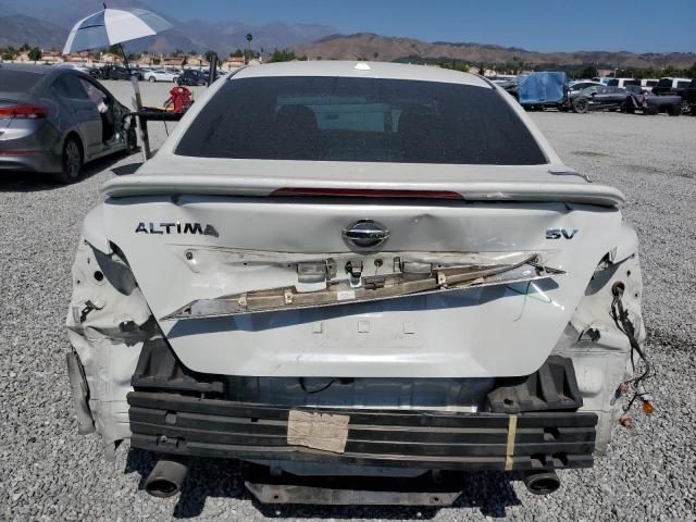 1N4AL3AP3FC425377 Nissan ALTIMA 2.5