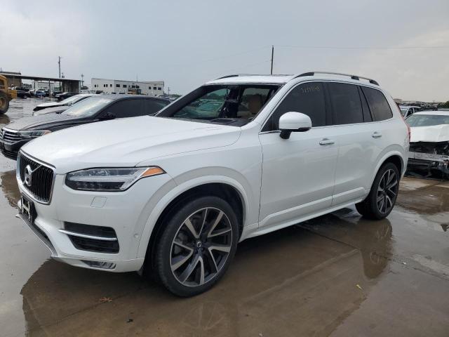 VOLVO-XC90-YV4A22PKXK1516152