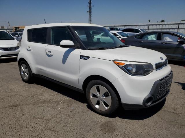 KNDJN2A2XG7866825 KIA Soul